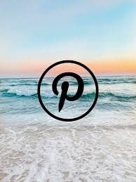Beach Icon Ios App Icon Design