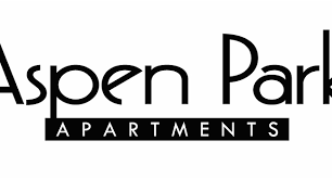 Aspen Park 43 Reviews Wichita Ks