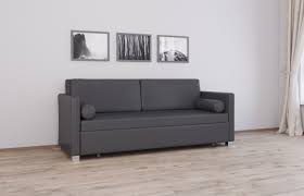 Modern Sofa Beds Sleeper Sofas For