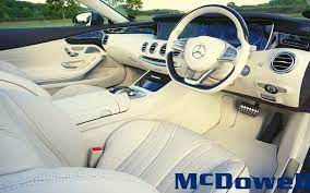 Which Auto Interior Material Is The