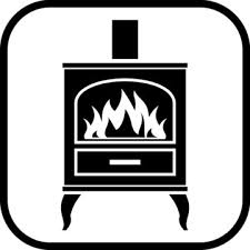Stove Icon Images Browse 123 302