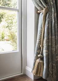 Creating A Door Curtain Ideas Tips