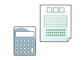 Free Vectors Calculator And Documents
