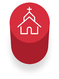 Sermonview Evangelism Marketing