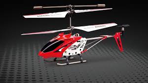 s107g helicopter review enjoy free