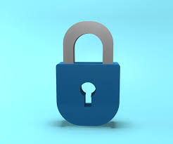 Lock Icon Images Search Images On