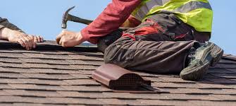 roof repair tucson az crest roofers