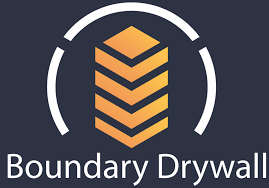 Boundary Drywall