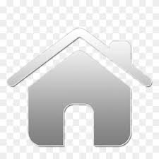 Home Ico Png Images Pngwing