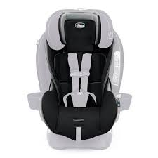 Convertible Car Seat Stage 2 Seat Pad