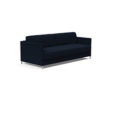 Nordham Sofa Bed From Innovation Living