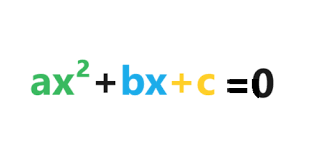 Solving Quadratic Equations Free
