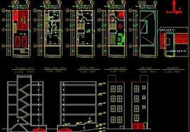 Structural Dwg Rs 3 Per Sq Ft At Rs 3