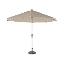 Shelta Fairview 2 7m Octagonal Umbrella