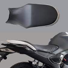 Yamaha Fz S Seat Cover At Rs 175 Piece