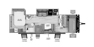 2024 Grand Design Imagine 2920bs 11024
