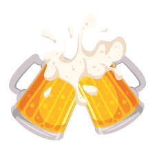 Beer Vectors Ilrations For Free
