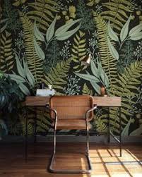 770 Garden Inspired Design Ideas In