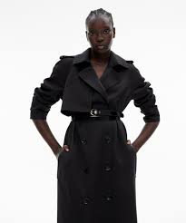Trench Coat Outfits Tips For Styling