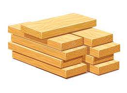 Wood Plank Icon 275470 Free Icons