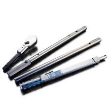 torque wrenches hand tools