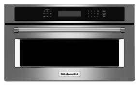 Kitchenaid Kitchenaid Microwave Oven