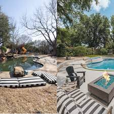 Pool Renovations Remodeling Services