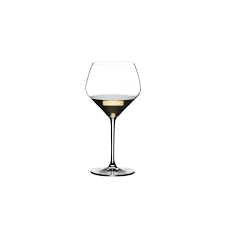 Riedel Extreme Oaked Chardonnay Pay 3