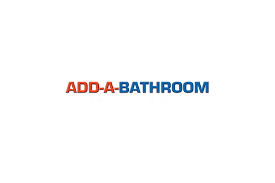 Home Add A Bathroom