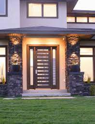 Differences Between Patio Doors French