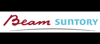 beam suntory jobs and company culture