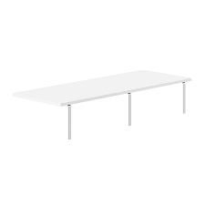 Wall Mounted Table 3d Model By Cgaxis