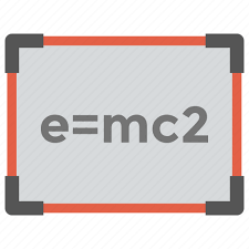 Einstein Equation Emc2 Mass Energy