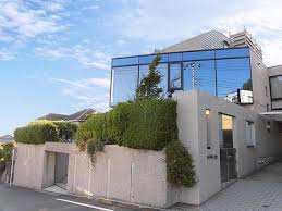 Hayama Oceanview Modern Residence