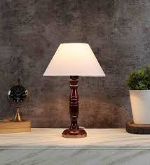 Lamps Buy Lamp Light Upto 70