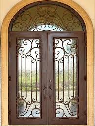 Browse Our Door Gallery Glass Design