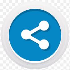 Computer Icons Directory Nuke Share