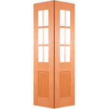 Bifold Doors Bifold French Doors Wood