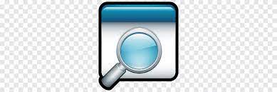 Sleek Xp Basic Icons Windows Magnifier