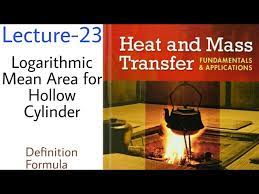 Hmt Lecture 22 Heat Conduction