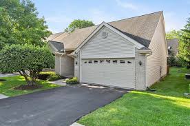 5523 Ashby Ct Waterford Twp Mi 48327