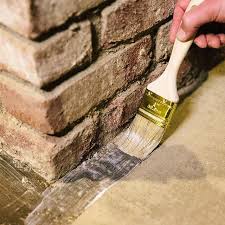 How To Seal A Concrete Floor 5 Steps