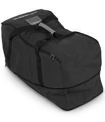 Uppababy Travelsafe Travel Bag For Mesa