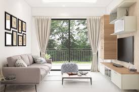 Latest Curtain Designs For Your Home