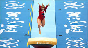 u s gymnasts overcome injuries in