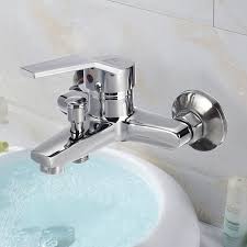 Jual R Mandi Tub Shower Faucet