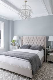 The Absolute Best Blue Gray Paint Colors