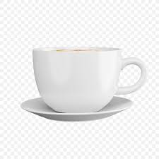 Coffee Cup Png Images Free