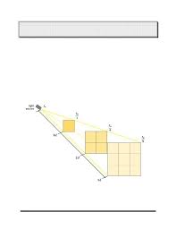 Activity 6 Light Intensity Pdf