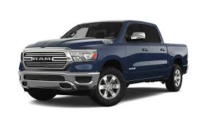 The 2024 Ram 1500 Pickup Truck Ram Canada